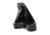 Perrin 2015 Subaru WRX/STi Master Cylinder Brace - Black - PSP-BRK-403BK Photo - Primary