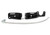 Perrin 15-17 Subaru Impreza WRX / STi Pitch Stop Mount - Black - PSP-DRV-112BK Photo - Primary