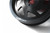 Perrin 13 Subaru BRZ / 13 Scion FR-S / 12-13 Subaru Impreza Crank Pulley - Black - PSP-ENG-101BK Photo - Primary