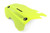 Perrin 15-16 Subaru WRX / STI Neon Yellow Pulley Cover For FA DIT Engines - PSP-ENG-152NY User 1