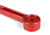 Perrin 93-22 Impreza / 02-22 WRX / 04-21 STI / 13-20 & 2022 BRZ / 2022 GR86 Battery Tie Down - Red - PSP-ENG-700RD User 1