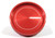 Perrin 02-21 Subaru WRX / 2022 BRZ & GR86 / 04-21 STI / 00-18 Forester XT Oil Fill Cap - Red - PSP-ENG-711RD Photo - Primary