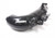 Perrin 08-13 Subaru WRX / 05-09 Legacy GT Black Turbo Inlet Hose - PSP-INT-421BK Photo - Primary
