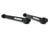 Perrin 13-20 & 2022 BRZ / 2022 Toyota GR86 / 17-20 Toyota 86 / 13-16 FRS Urethane Front Endlinks - PSP-SUS-115 Photo - Primary