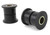 Perrin Subaru 05-14 WRX/ 05-15 STI Steering Rack Bushing Kit - PSP-SUS-562 Photo - Primary