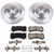 Power Stop 15-20 Dodge Charger Front Autospecialty Brake Kit - KOE8169 Photo - Primary