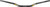ProTaper Suzuki/KTM EVO Factory Handlebar - Black - 020338 User 1
