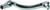 User 3