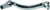 User 3