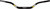 ProTaper EVO Henry/Reed Handlebar - Black - 022036 Photo - Primary