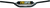 User 3