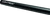 User 3