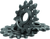 User 3