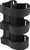 QuadBoss Fire Extinguisher Holder - 156149 Photo - Primary
