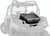QuadBoss 13-16 Arctic Cat Wildcat 1000 Expedition Series Cargo Box - 157142 Photo - Primary