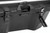 QuadBoss 13-16 Arctic Cat Wildcat 1000 Expedition Series Cargo Box - 157142 User 3