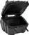 QuadBoss 13-16 Arctic Cat Wildcat 1000 Expedition Series Cargo Box - 157142 User 1