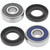 QuadBoss 82-85 Honda ATC110 Front ATV Wheel Bearing & Seal Kit - 413354 Photo - Primary