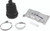 QuadBoss Universal UTV Replacement Boot - 414245 Photo - Primary