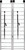 QuadBoss Bifold Ramp 41x81 - 560051 Photo - Primary