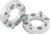 QuadBoss Wheel Spacer 4/156 - 1.5in - M12x1.26 - 563517 User 3