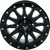 User 3