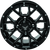 User 3