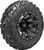 QuadBoss QBT447 Utility Tire - 24x8-12 6Ply - 608974 Photo - Primary