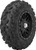 QuadBoss QBT447 Utility Tire - 27x9-14 6Ply - 608977 Photo - Primary