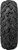 QuadBoss QBT447 Utility Tire - 27x9-14 6Ply - 608977 User 3