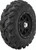 QuadBoss QBT447 Utility Tire - 25x8-12 6Ply - 608988 Photo - Primary