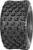 QuadBoss QBT739 Series Tire - 20x10-9 4Ply - 608997 Photo - Primary