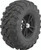 QuadBoss QBT446 Radial Utility Tire - 27x11R12 8Ply - 609307 Photo - Primary