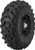 QuadBoss QBT672 Radial Mud Tire - 27x9R14 8Ply - 609315 User 3