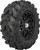 QuadBoss QBT672 Radial Mud Tire - 27x11R14 8Ply - 609316 User 1