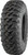 QuadBoss QBT446 Radial Utility Tire - 29x9R14 8Ply - 609333 Photo - Primary