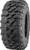 QuadBoss QBT446 Radial Utility Tire - 29x11R14 8Ply - 609334 Photo - Primary