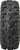 QuadBoss QBT448 Utility Tire - 25x8-12 6Ply - 609339 User 3