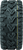 User 3