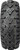 QuadBoss QBT448 Utility Tire - 26x9-12 6Ply - 609341 User 3