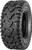 QuadBoss QBT448 Utility Tire - 28x10-14 6Ply - 609343 User 1
