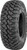 QuadBoss QBT846 Radial Utility Tire - 25x8R12 8Ply - 609492 Photo - Primary