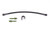 Radium Engineering 08-16 Mitsubishi Evo X Fuel Hanger Return - 20-0249