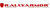 Logo Image