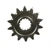 User 1