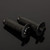 Renthal MX-R Works Lock On Ultra-Tacky Tapered - G239 Photo - Primary