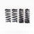 RS-R 2022 Lexus IS350 F Sport AWD Down Sus Springs - T595D User 1