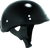 User 3