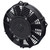 SPAL 437 CFM 7.5in Fan - Push (VA14-AP7/C-34S) - 30100393 – Fans & Shrouds