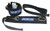 Sparco Arm Restraint Tether - 00158TEATHER Photo - Primary